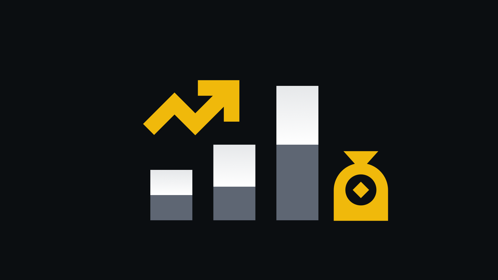 安全流畅的数字资产管家