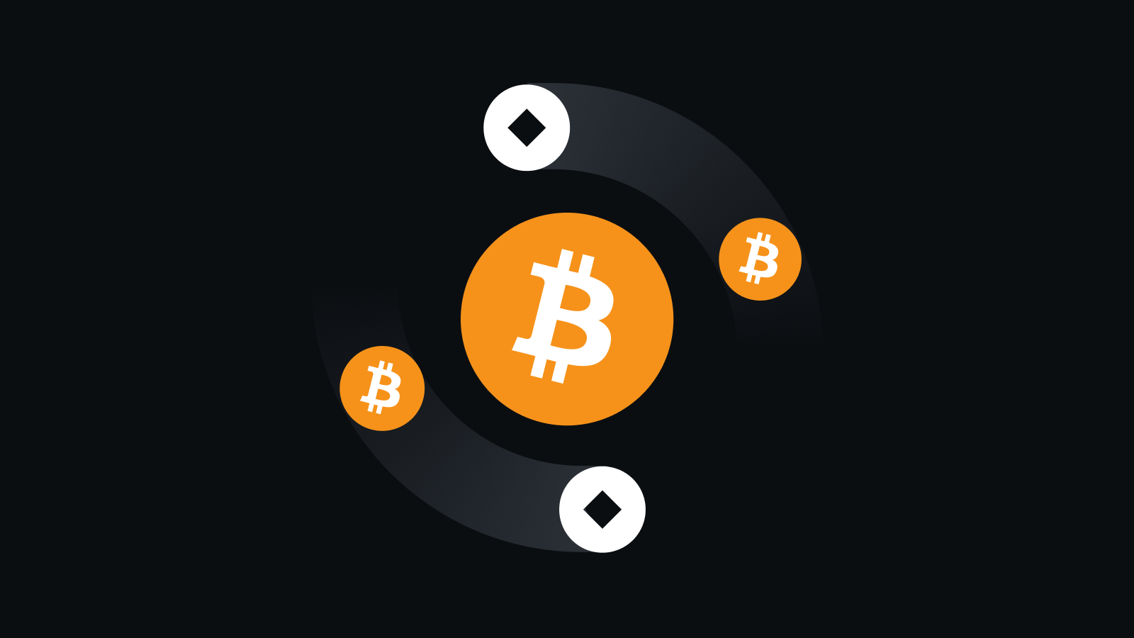 Base钱包：安全掌控数字资产
